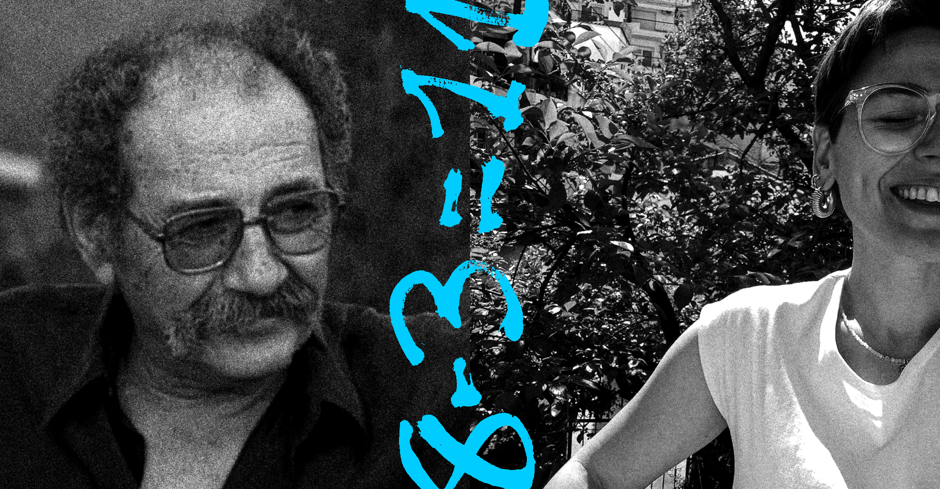 68o ΦΕΣΤΙΒΑΛ ΦΙΛΙΠΠΩΝ – |ΒΑΣΙΛΙΚΗ ΣΤΡΩΛΗ| |ΧΑΜΟΓΕΛΑ ΡΕ… ΚΑΙ ΟΙ ΛΕΞΕΙΣ ΘΑ ΕΙΝΑΙ ΠΑΝΤΑ ΜΑΖΙ ΜΑΣ| 68o ΦΕΣΤΙΒΑΛ ΦΙΛΙΠΠΩΝ – |ΒΑΣΙΛΙΚΗ ΣΤΡΩΛΗ| |ΧΑΜΟΓΕΛΑ ΡΕ… ΚΑΙ ΟΙ ΛΕΞΕΙΣ ΘΑ ΕΙΝΑΙ ΠΑΝΤΑ ΜΑΖΙ ΜΑΣ|