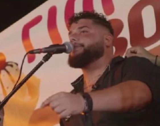 “Όλη την επιδότηση την έχω φαγωμένη”: Η μαντινάδα για τον ΟΠΕΚΕΠΕ που έγινε viral σε γλέντι “Όλη την επιδότηση την έχω φαγωμένη”: Η μαντινάδα για τον ΟΠΕΚΕΠΕ που έγινε viral σε γλέντι
