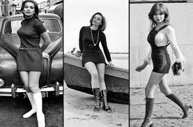 Επιστροφή στα ’70s: Αυτά τα 5 σχέδια σε μπότες είναι ξανά τάση
