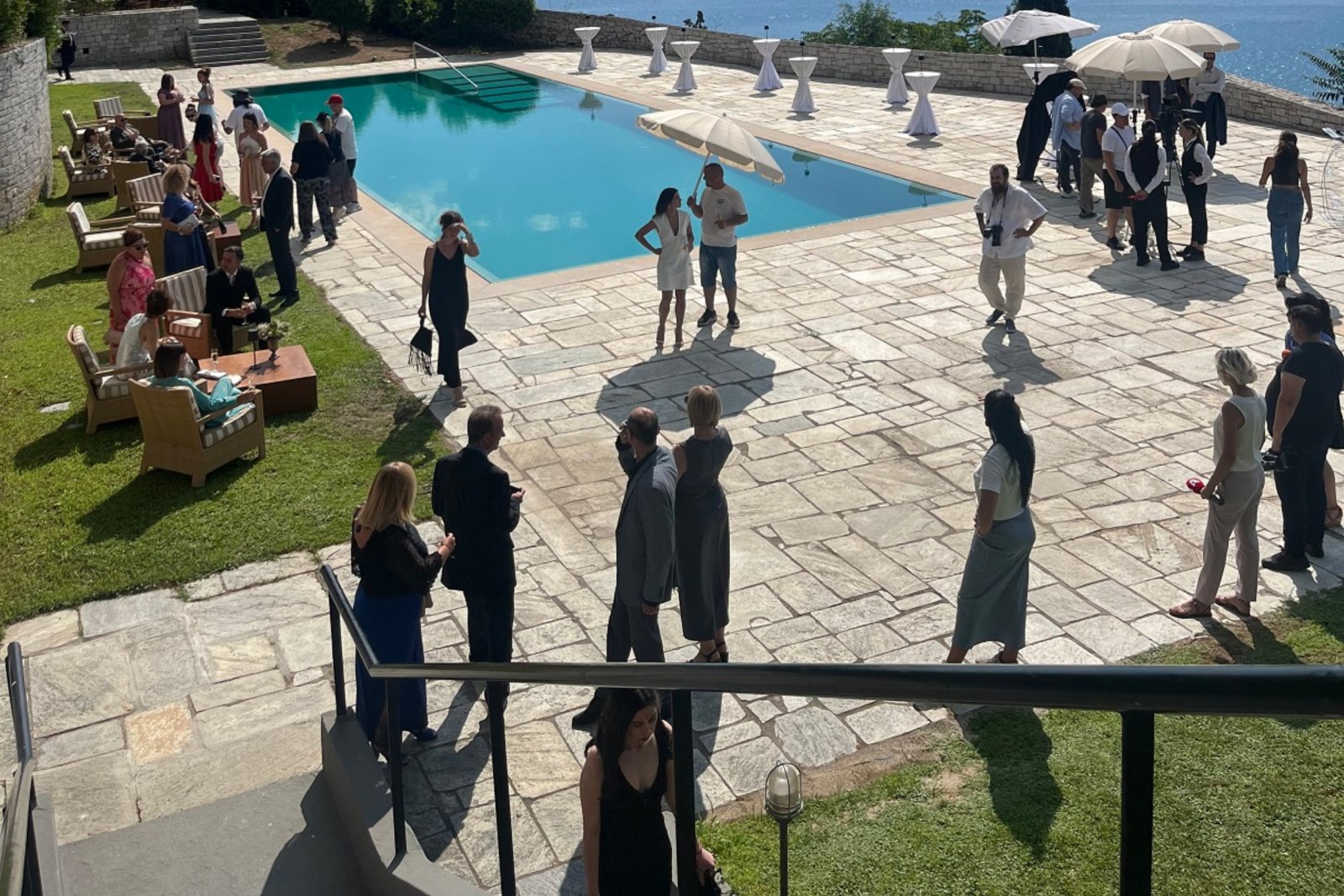 “Να μ’ αγαπάς”: Η νέα συγκλονιστική καθημερινή σειρά του Alpha  που θα μας καθηλώσει! -Υπόθεση και πρωταγωνιστές