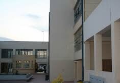 “Έως πότε θα μετράμε θανάτους εκπαιδευτικών, κυρία Ζαχαράκη ;”