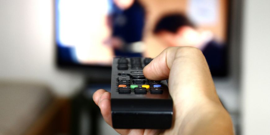 Ποια μεγάλα ονόματα της ελληνικής tv επανέρχονται δυναμικά στην επόμενη τηλεοπτική σεζόν;