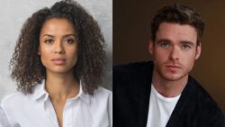 «Trinity»: H νέα σειρά δράσης του Netflix που καθηλώνει!