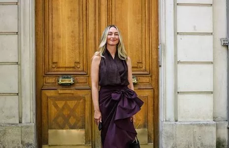 Πώς να δώσεις όγκο σε λεπτά μαλλιά: συμβουλές για ένα ανάλαφρο και φυσικό αποτέλεσμα Πώς να δώσεις όγκο σε λεπτά μαλλιά: συμβουλές για ένα ανάλαφρο και φυσικό αποτέλεσμα