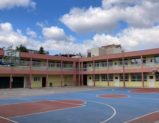 Νέο μάθημα στη Γ’ Γυμνασίου – Χωρίς μείωση ωρών στα Αρχαία Ελληνικά