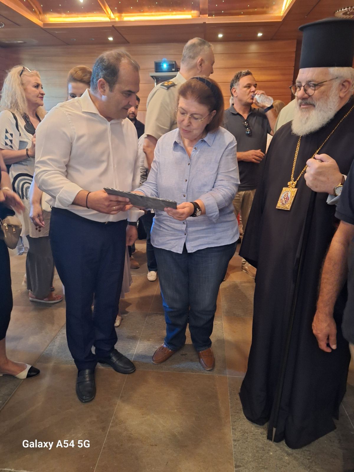 Σημαντικές πολιτιστικές παρεμβάσεις στο Διδυμότειχο – Παρουσίαση ερευνητικού προγράμματος και ένταξη τριών έργων στο ΕΣΠΑ Σημαντικές πολιτιστικές παρεμβάσεις στο Διδυμότειχο – Παρουσίαση ερευνητικού προγράμματος και ένταξη τριών έργων στο ΕΣΠΑ