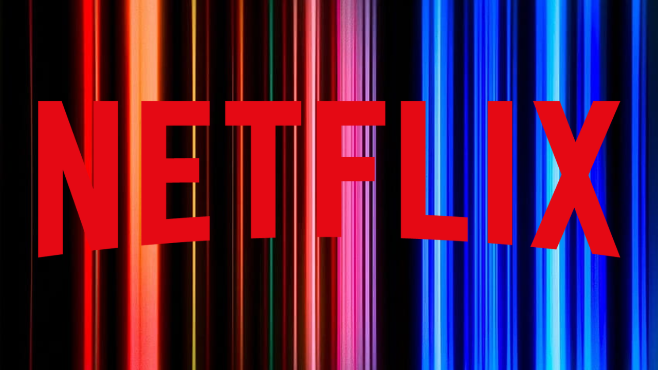 Το ανανεωμένο πρόγραμμα του ελληνικού Netflix για τον Σεπτέμβριο του 2025