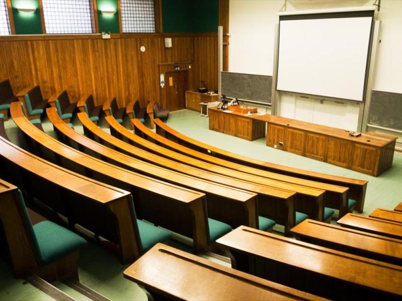 Μη Κρατικά Πανεπιστήμια: Τα πρώτα τέσσερα που προτείνει να αποκτήσουν ιδρυματική άδεια η ΕΘΑΑΕ — και πού στη χώρα εκδήλωσαν ενδιαφέρον τα συνολικά δώδεκα