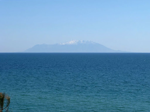 Ελεύθεροι οι γονείς της 11χρονης που πνίγηκε στον Ίμερο Ροδόπης Ελεύθεροι οι γονείς της 11χρονης που πνίγηκε στον Ίμερο Ροδόπης