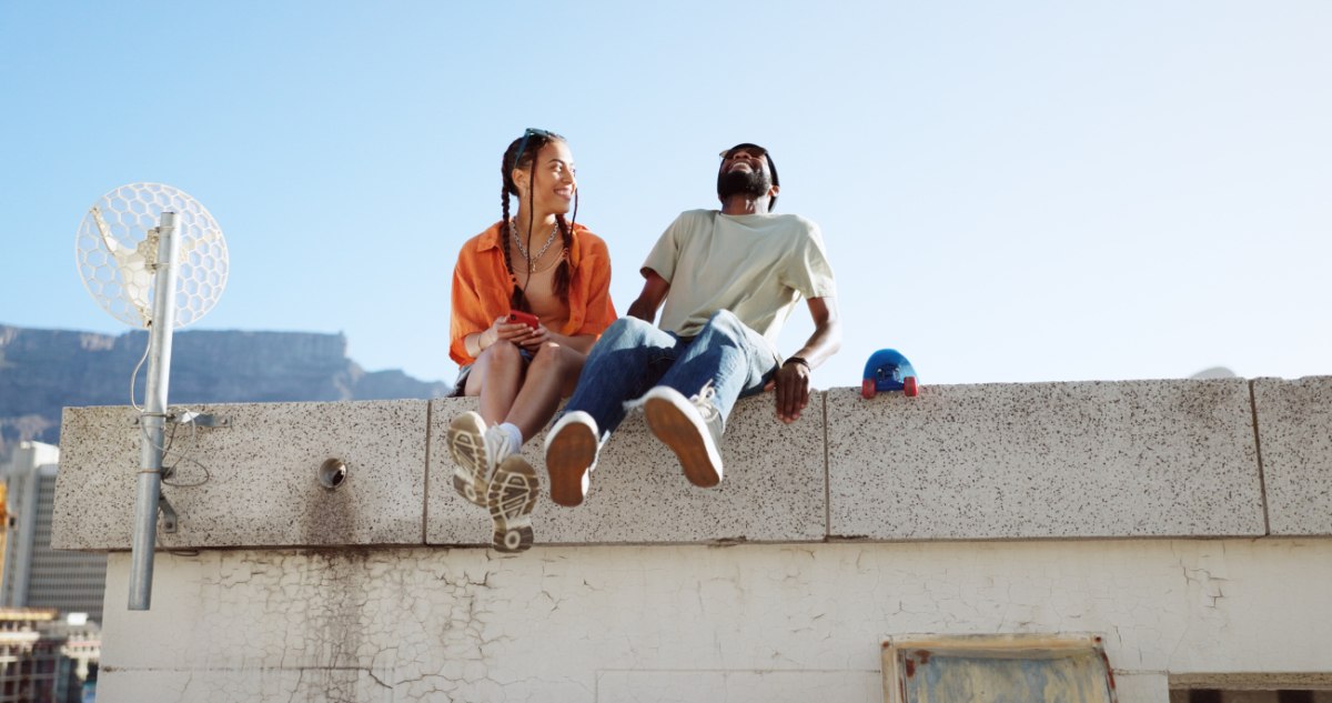 Millennials και Gen Z διαμορφώνουν τις δικές τους αξίες και προτεραιότητες !