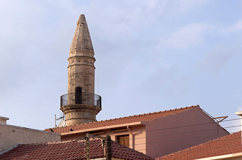 Σημαντικό βήμα η αναγνώριση των Μπεκτασήδων Αλεβιτών της Θράκης-“Δικαίωση μετά από χρόνια αναμονής” Σημαντικό βήμα η αναγνώριση των Μπεκτασήδων Αλεβιτών της Θράκης-“Δικαίωση μετά από χρόνια αναμονής”