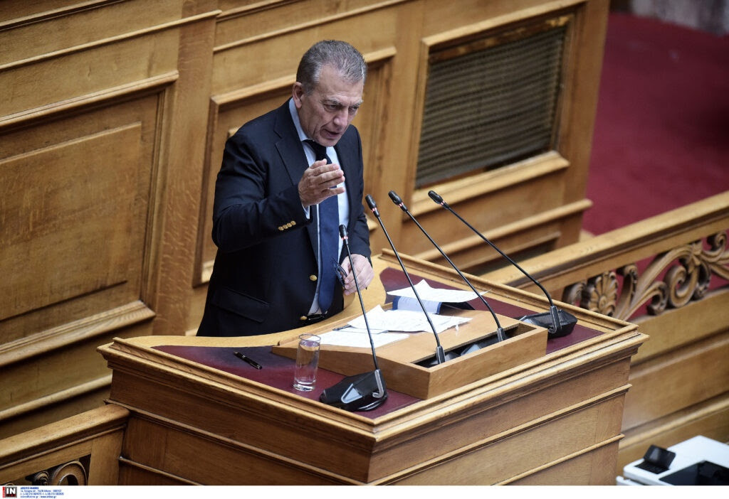 Μία ακόμα τομή για την αντιμετώπιση της παραβατικότητας στα γήπεδα με το νέο Ειδικό Σώμα Παρατηρητών της ΔΕΑΒ