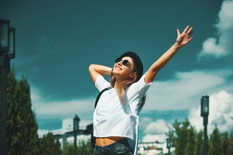 Τέλος Αυγούστου με δώρα από το σύμπαν για 4 τυχερά ζώδια