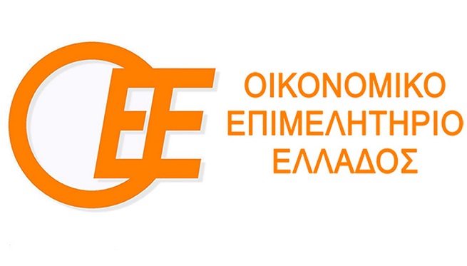 OEE-Περιφ. Τμήμα Θράκης: Σοβαρές ανησυχίες αναφορικά με την εγκύκλιο 46982/18-06-2025, που καθορίζει τα πρόστιμα Γ.Ε.ΜΗ. OEE-Περιφ. Τμήμα Θράκης: Σοβαρές ανησυχίες αναφορικά με την εγκύκλιο 46982/18-06-2025, που καθορίζει τα πρόστιμα Γ.Ε.ΜΗ.