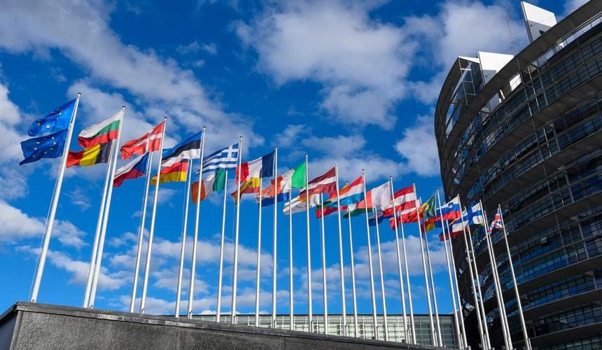 Κοινή επιστολή 23 διεθνών και εθνικών ενώσεων και οργανισμών (ΟΣΔ) προς τον Έλληνα Πρωθυπουργό για τη βιωσιμότητα του Τύπου στην Ελλάδα