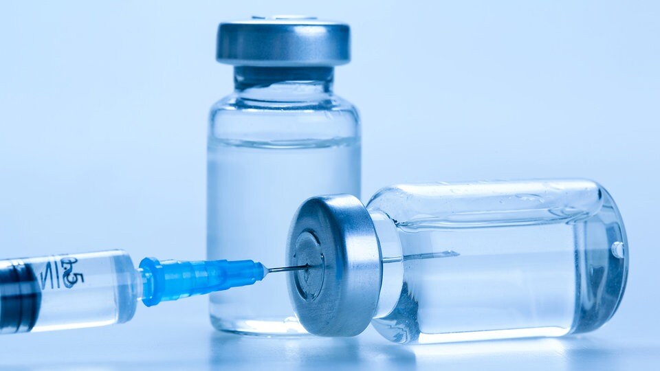 Εμβόλια COVID-19: Ασπίδα για καρδιά και εγκέφαλο – Τι αποκαλύπτει μεγάλη έρευνα για τα καρδιαγγειακά επεισόδια Εμβόλια COVID-19: Ασπίδα για καρδιά και εγκέφαλο – Τι αποκαλύπτει μεγάλη έρευνα για τα καρδιαγγειακά επεισόδια