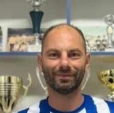 Μεταγραφική βόμβα: Από τον Μ. Αλέξανδρο Ιάσμου στη Δύναμη Αμαράντων,  ο Φώτης Ξενάκης