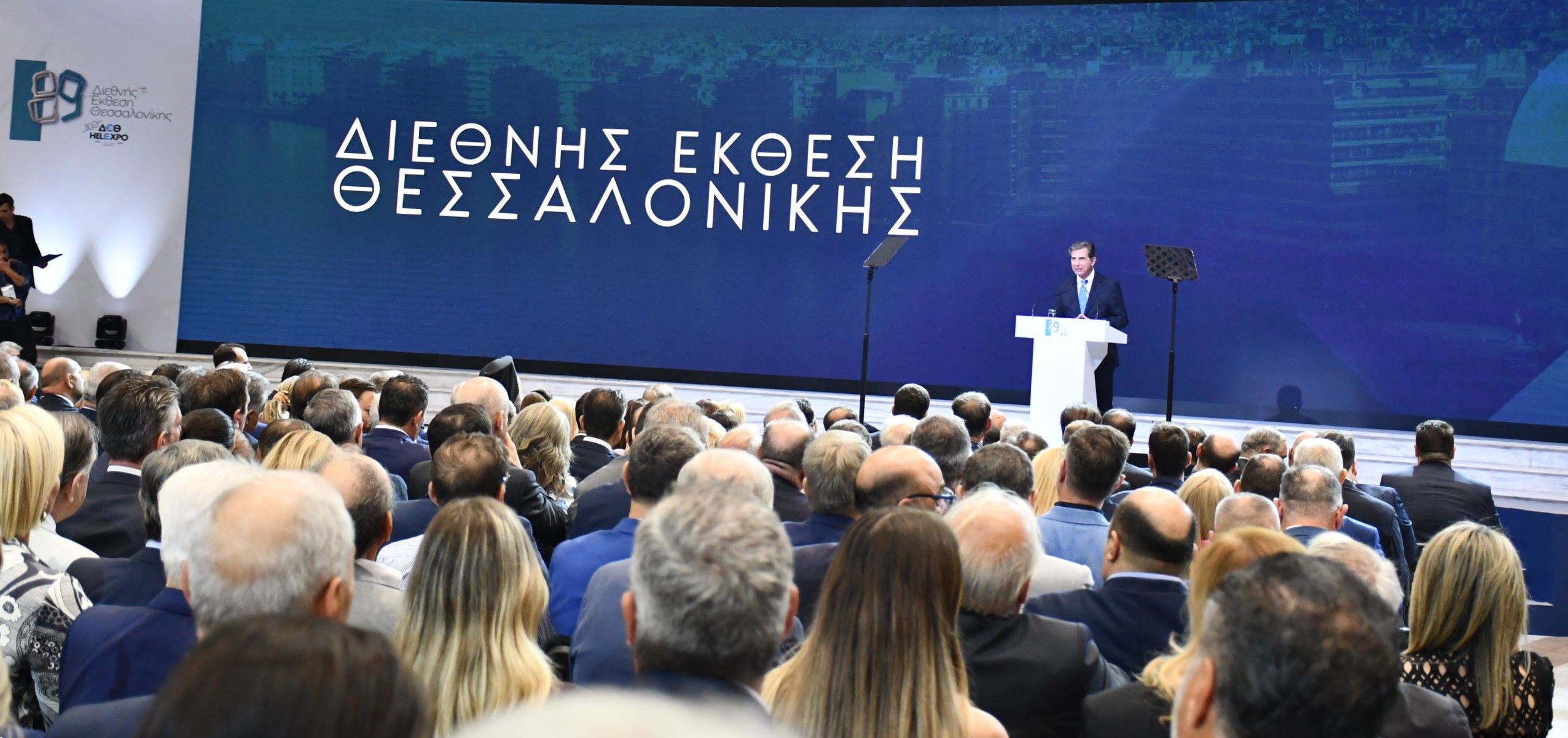 Η ΘΕΣΣΑΛΟΝΙΚΗ ΚΑΙ Η ΒΟΡΕΙΟΣ ΕΛΛΑΔΑ ΑΛΛΑΖΟΥΝ ΣΕΛΙΔΑ ΜΕ ΣΧΕΔΙΟ, ΣΥΝΕΡΓΕΙΕΣ ΚΑΙ ΕΡΓΑ ΠΟΥ ΠΡΟΧΩΡΟΥΝ Η ΘΕΣΣΑΛΟΝΙΚΗ ΚΑΙ Η ΒΟΡΕΙΟΣ ΕΛΛΑΔΑ ΑΛΛΑΖΟΥΝ ΣΕΛΙΔΑ ΜΕ ΣΧΕΔΙΟ, ΣΥΝΕΡΓΕΙΕΣ ΚΑΙ ΕΡΓΑ ΠΟΥ ΠΡΟΧΩΡΟΥΝ