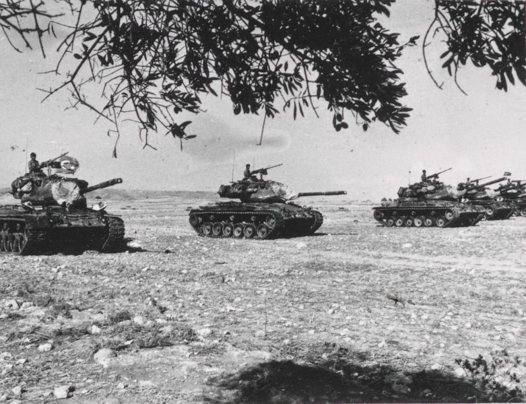 Φανούλα Αργυρού: “Ο Αττίλας ΙΙ ολοκλήρωσε το σχέδιο διχοτόμησης που επεξεργάστηκαν Τουρκία και Βρετανία” Φανούλα Αργυρού: “Ο Αττίλας ΙΙ ολοκλήρωσε το σχέδιο διχοτόμησης που επεξεργάστηκαν Τουρκία και Βρετανία”