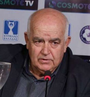 ΕΠΣ Θράκης- Μάνος Γαβριηλίδης: “Πράσινο φως” για όλες τις ομάδες να ενισχύσουν τη δράση τους και να πρωταγωνιστήσουν στο πρωτάθλημα” ΕΠΣ Θράκης- Μάνος Γαβριηλίδης: “Πράσινο φως” για όλες τις ομάδες να ενισχύσουν τη δράση τους και να πρωταγωνιστήσουν στο πρωτάθλημα”