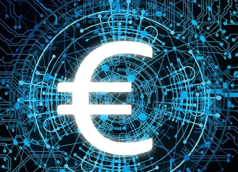 Πώς το ψηφιακό ευρώ γίνεται πραγματικότητα – Τι αλλάζει για τράπεζες, πολίτες και επιχειρήσεις Πώς το ψηφιακό ευρώ γίνεται πραγματικότητα – Τι αλλάζει για τράπεζες, πολίτες και επιχειρήσεις