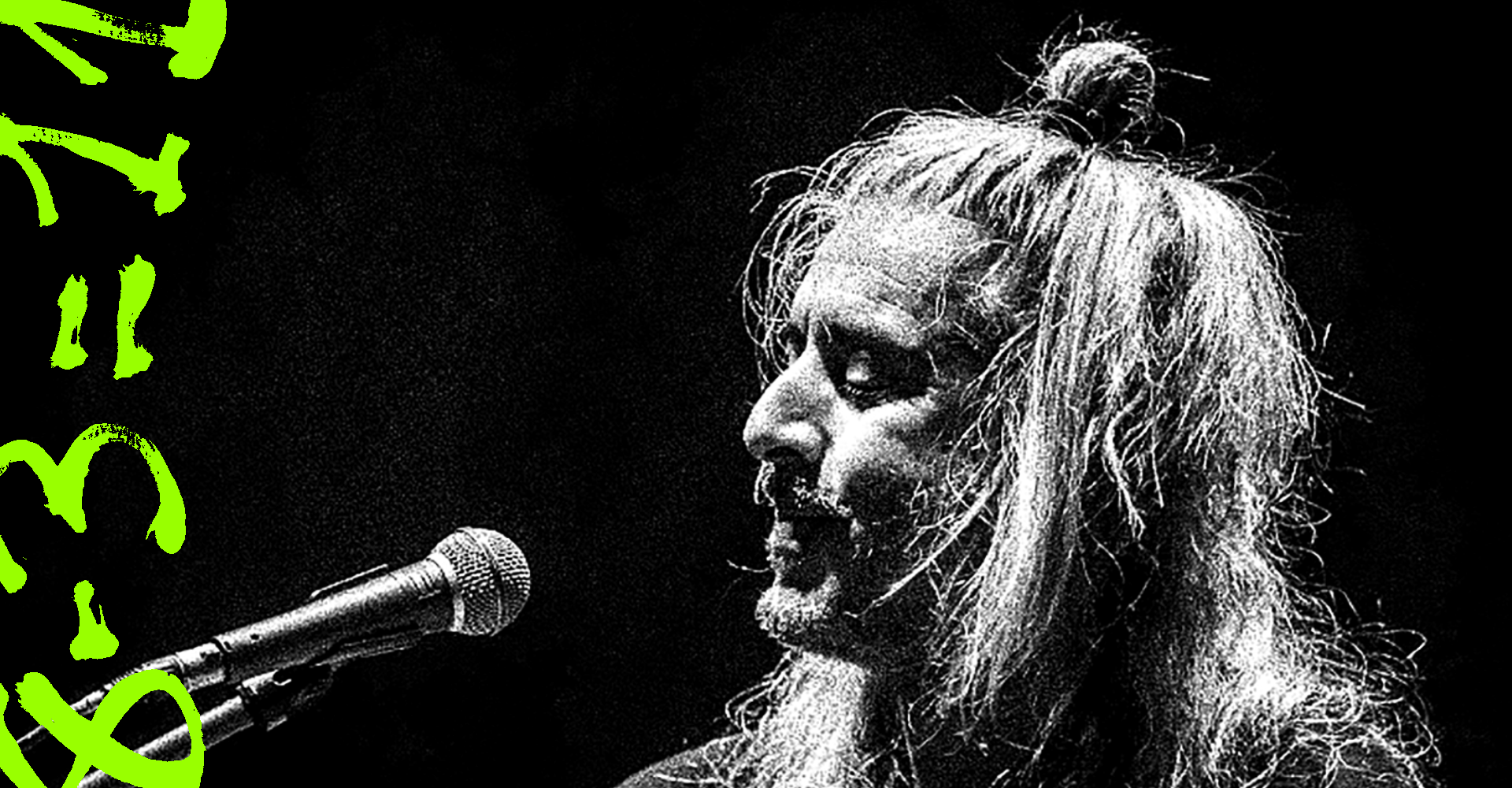 68o ΦΕΣΤΙΒΑΛ ΦΙΛΙΠΠΩΝ – Γιάννης Χαρούλης |«Έλα στο χορό» tour| 68o ΦΕΣΤΙΒΑΛ ΦΙΛΙΠΠΩΝ – Γιάννης Χαρούλης |«Έλα στο χορό» tour|