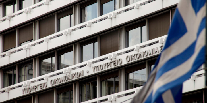 Έρχεται νέο πακέτο μέτρων το 2026 – Πού θα στοχεύει