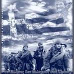 Το Αθάνατο ΟΧΙ του 1940 μας εμπνέει και μας καθοδηγεί.  Οι Ήρωες πολεμούν ως Έλληνες. Το Αθάνατο ΟΧΙ του 1940 μας εμπνέει και μας καθοδηγεί.  Οι Ήρωες πολεμούν ως Έλληνες.