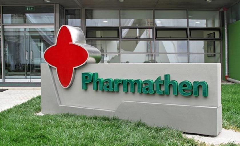 Ανακοίνωση του Σωματείου Εργαζομένων στην PHARMATHEN ABEE για τον θάνατο συναδέλφου Ανακοίνωση του Σωματείου Εργαζομένων στην PHARMATHEN ABEE για τον θάνατο συναδέλφου