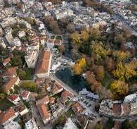 Πρόσκληση Συμμετοχής – Επίσκεψη Βρετανών Αγοραστών στην ΠΑΜΘ και στη Δράμα το Νοέμβριο Πρόσκληση Συμμετοχής – Επίσκεψη Βρετανών Αγοραστών στην ΠΑΜΘ και στη Δράμα το Νοέμβριο