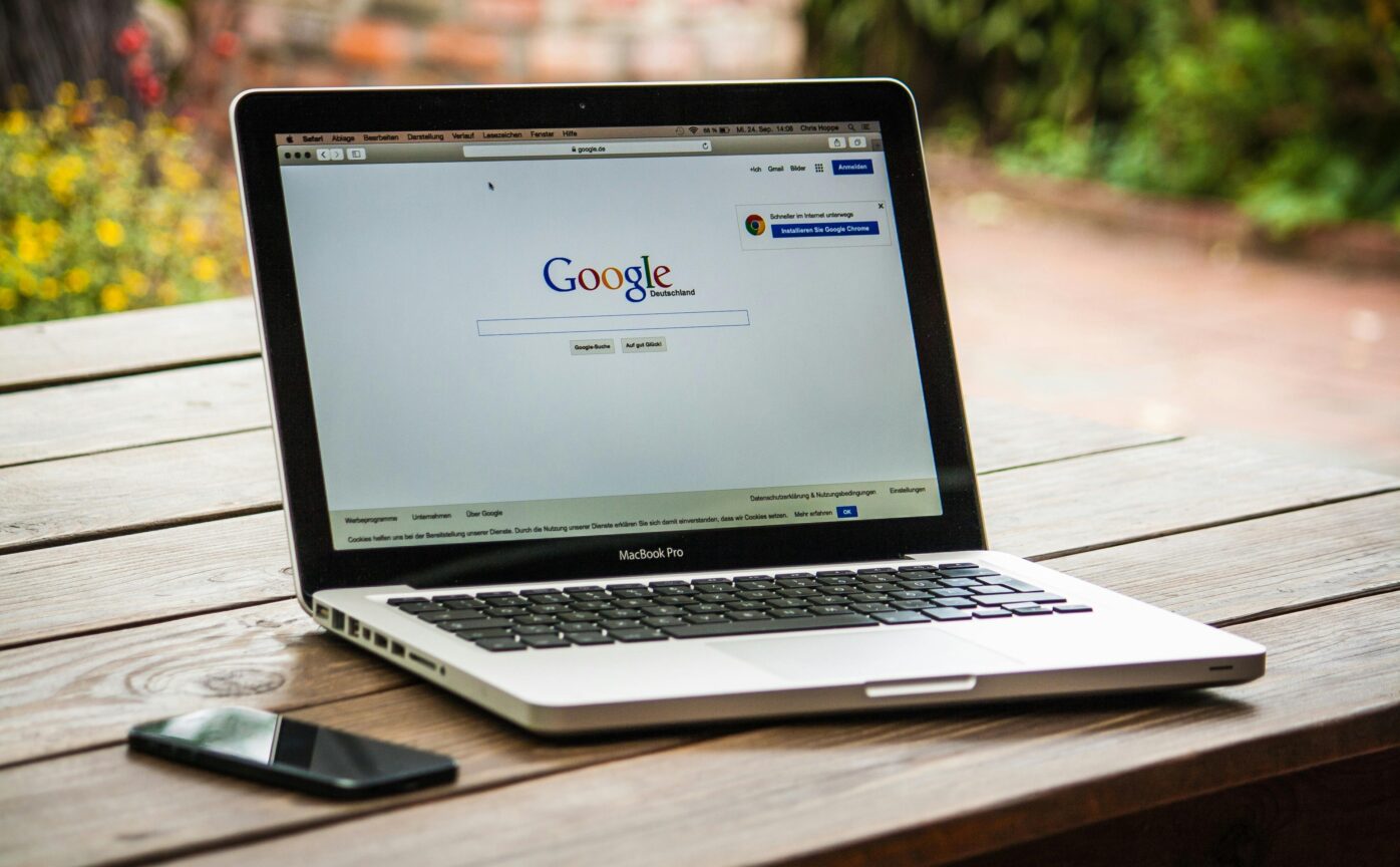 Αλλαγή στο Gmail: Η Google θα διαβάζει τα email μας για να προτείνει πιο “στοχευμένες” διαφημίσεις- Πώς  απενεργοποιούμε αυτή τη λειτουργία