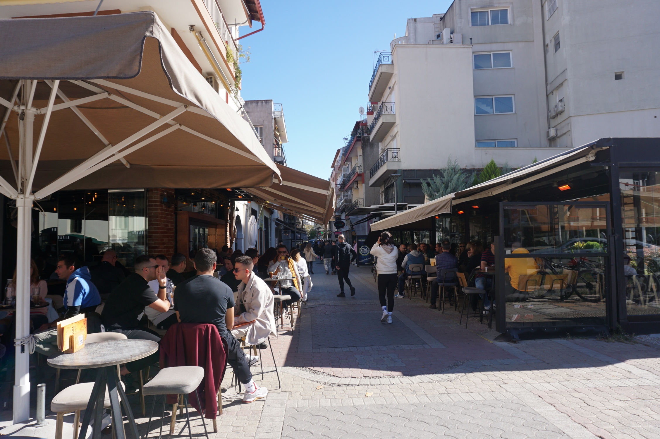 Εγκρίθηκε το έργο «Brick by Brick: Youth Housing for a Sustainable Future» του Δήμου Κομοτηνής στο πλαίσιο του προγράμματος Erasmus+ Εγκρίθηκε το έργο «Brick by Brick: Youth Housing for a Sustainable Future» του Δήμου Κομοτηνής στο πλαίσιο του προγράμματος Erasmus+