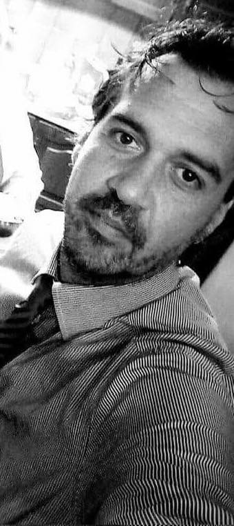 ΨΗΦΙΣΜΑ Δ.Σ. Ι.Σ. ΡΟΔΟΠΗΣ ΓΙΑ ΤΟ ΘΑΝΑΤΟ ΤΟΥ ΙΑΤΡΟΥ ΜΥΛΩΝΑ ΕΥΣΤΡΑΤΙΟΥ ΨΗΦΙΣΜΑ Δ.Σ. Ι.Σ. ΡΟΔΟΠΗΣ ΓΙΑ ΤΟ ΘΑΝΑΤΟ ΤΟΥ ΙΑΤΡΟΥ ΜΥΛΩΝΑ ΕΥΣΤΡΑΤΙΟΥ