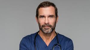 Πρεμιέρα στον Alpha για τη δραματική σειρά “Ο Γιατρός”- Οι χαρακτήρες των νέων επεισοδίων