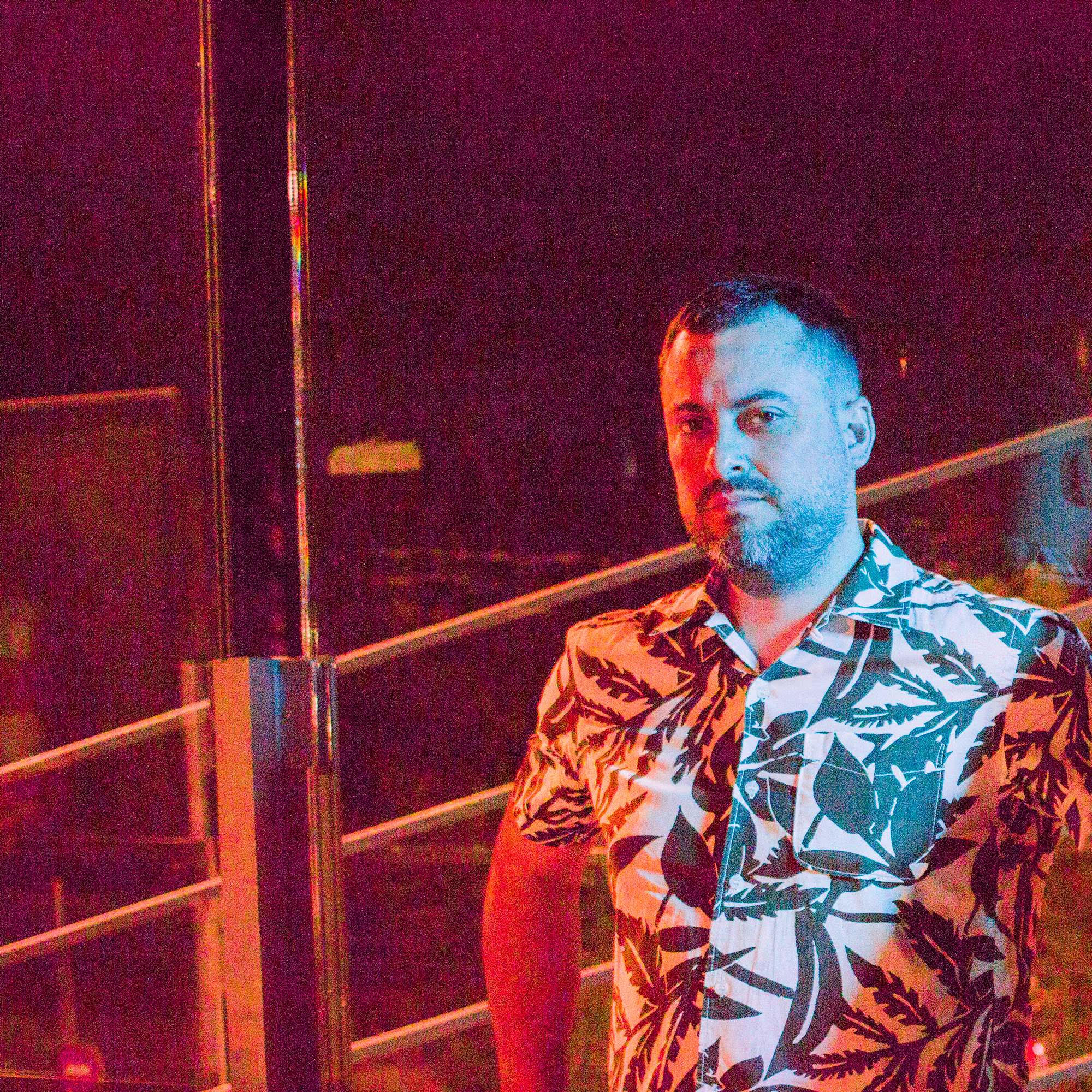 Mετά την «Ανισόπεδη Ντίσκο» Pan Pan & Καλλιόπη Μητροπούλου παρουσιάζουν το εθιστικό «Μόνο Με Τα Μάτια» ( +CLEAN VERSION) Mετά την «Ανισόπεδη Ντίσκο» Pan Pan & Καλλιόπη Μητροπούλου παρουσιάζουν το εθιστικό «Μόνο Με Τα Μάτια» ( +CLEAN VERSION)