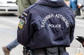 Σε ισχύ το νέο μισθολόγιο στα Σώματα Ασφαλείας- Τι  αυξήσεις προβλέπονται;