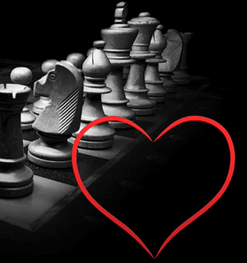 Η Ένωση Σεναριογράφων Ελλάδος προσφέρει δωρεάν σε audio το θεατρικό έργο «ΕΡΩΤΙΚΟ ΣΚΑΚΙ» του Αντώνη Σιμιτζή