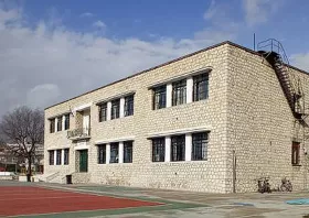 Η ΕΛΜΕ Ροδόπης καταγγέλλει σοβαρές ελλείψεις εκπαιδευτικών και μείωση ωρών διδασκαλίας Η ΕΛΜΕ Ροδόπης καταγγέλλει σοβαρές ελλείψεις εκπαιδευτικών και μείωση ωρών διδασκαλίας