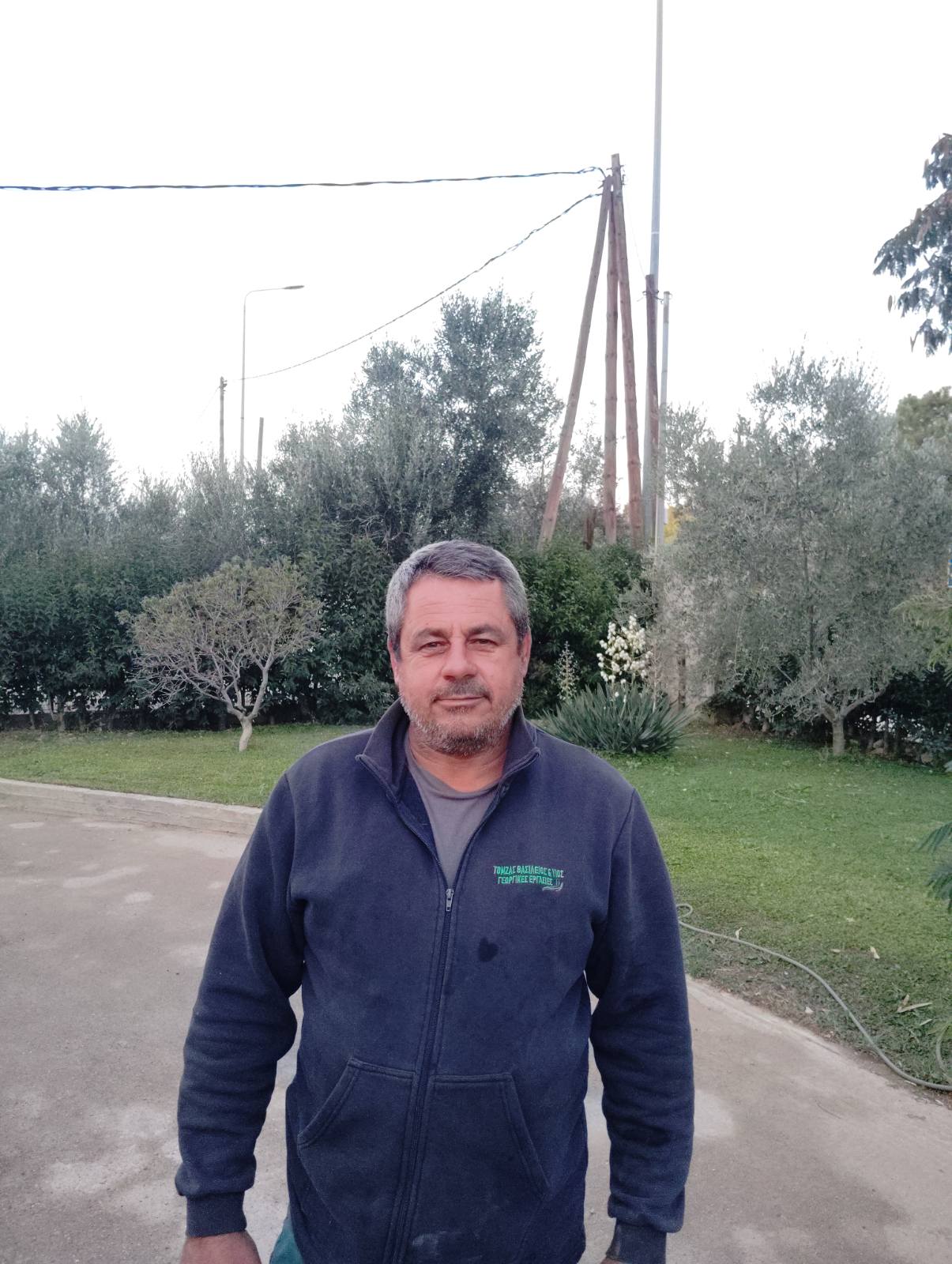 Η κινόα «ριζώνει» στη Ροδόπη: Ένα στοίχημα για το μέλλον της γεωργίας Η κινόα «ριζώνει» στη Ροδόπη: Ένα στοίχημα για το μέλλον της γεωργίας
