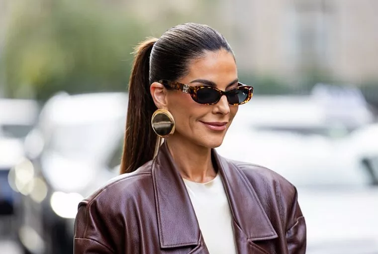 Ίδια ρούχα, άλλος αέρας – η αλλαγή είναι στο styling!