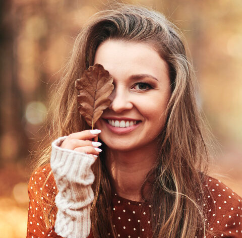 Ποια είναι τα  3 ζώδια που μπαίνουν σε μια νέα, ισχυρή περίοδο – Ανοίγει γι αυτά  η πόρτα για σημαντικές επιτυχίες και κατακτήσεις