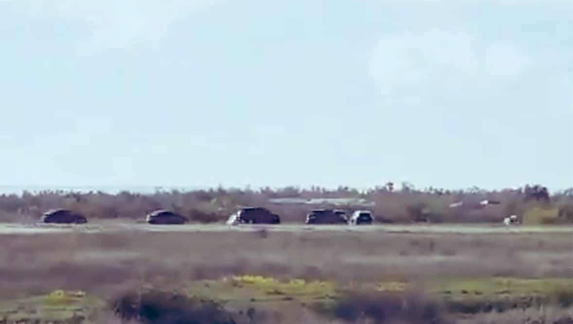 Όλα λάθος τα καταλαβαίνετε Όλα λάθος τα καταλαβαίνετε