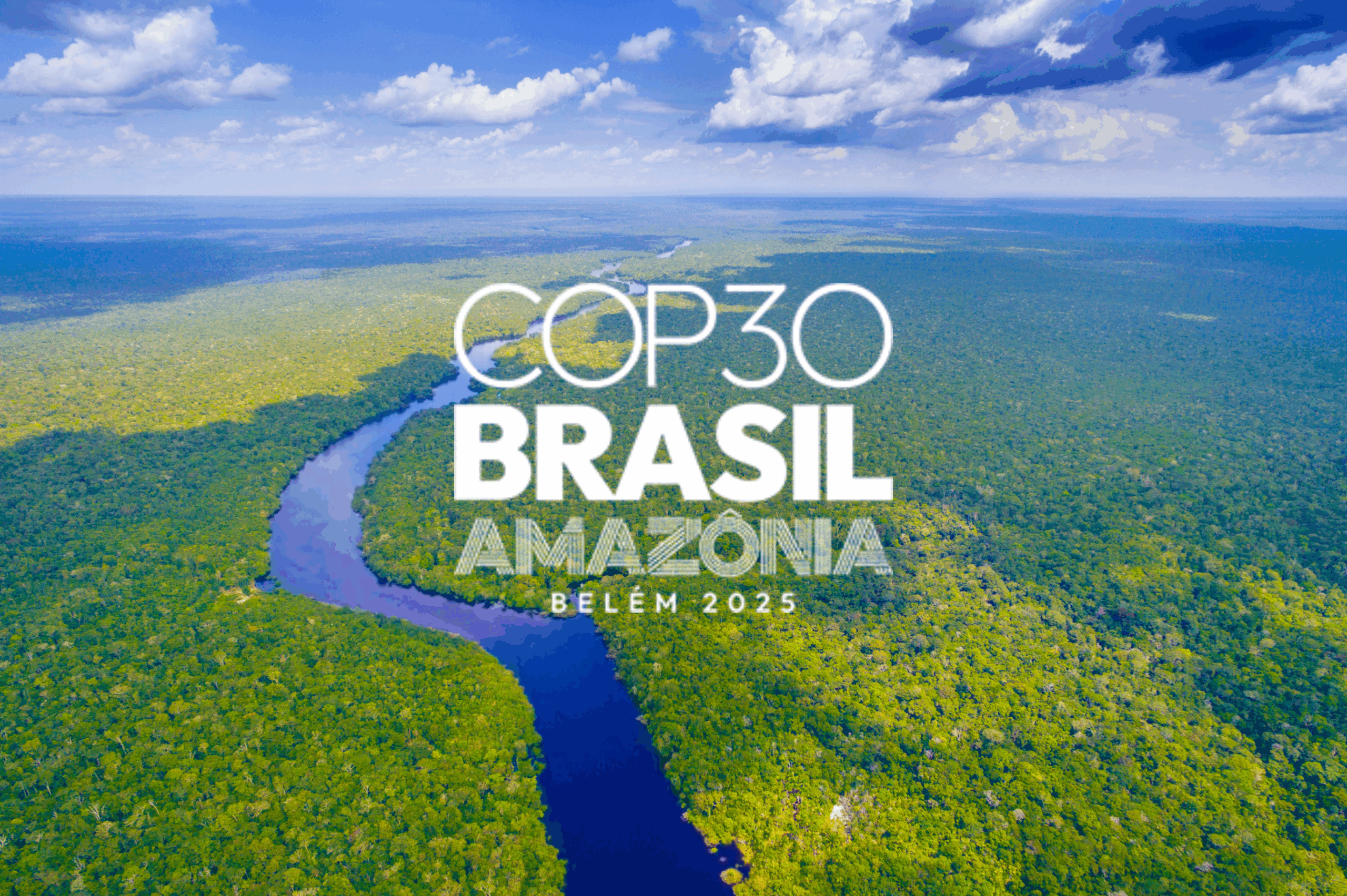 Ξεκίνησε η COP30 – Πού βρισκόμαστε σήμερα και τι περιμένουμε