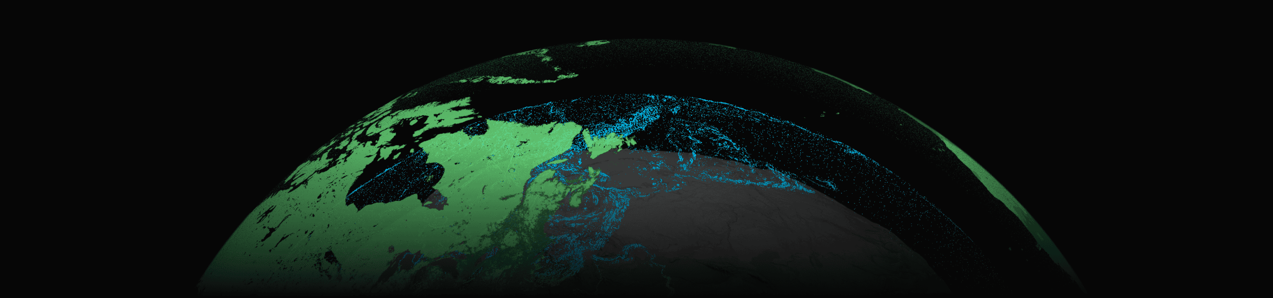 Δράση «ΤΟ ΠΕΡΙΒΑΛΛΟΝ ΜΑΣ – Η ΖΩΗ ΜΑΣ » στο πλαίσιο της πρωτοβουλίας “GIS DAY” στην ΠΕ Δράμας Δράση «ΤΟ ΠΕΡΙΒΑΛΛΟΝ ΜΑΣ – Η ΖΩΗ ΜΑΣ » στο πλαίσιο της πρωτοβουλίας “GIS DAY” στην ΠΕ Δράμας