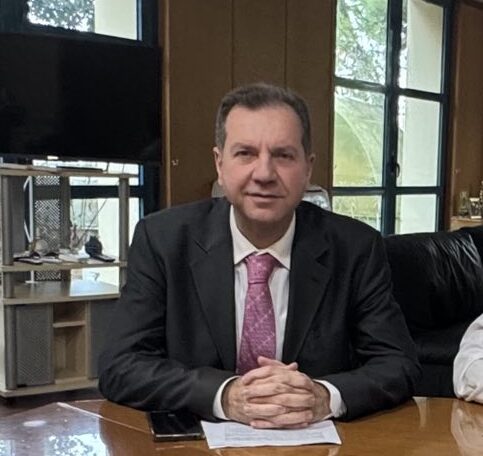 Ο Δικηγορικός Σύλλογος Ροδόπης θα παραστεί στη δίκη των υπαίτιων του τραγικού δυστυχήματος των Τεμπών