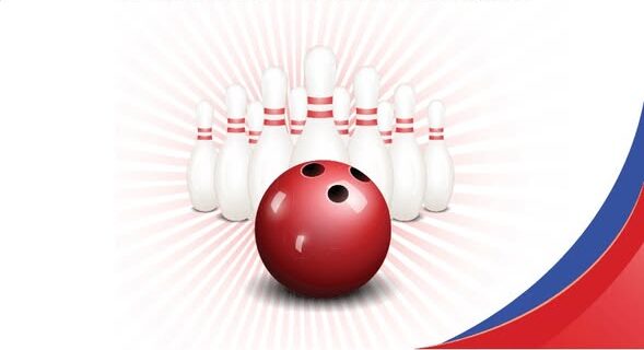 2η Διοργάνωση Πανελλήνιων Αγώνων Bowling -Special Olympics «Κομοτηνή 2025» 2η Διοργάνωση Πανελλήνιων Αγώνων Bowling -Special Olympics «Κομοτηνή 2025»