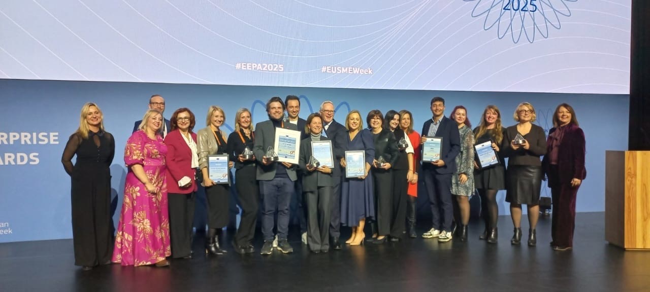 Το Δημοκρίτειο Πανεπιστήμιο Θράκης και το Αριστοτέλειο Πανεπιστήμιο  κέρδισαν το 1ο Βραβείο Ψηφιακής Διακυβέρνησης