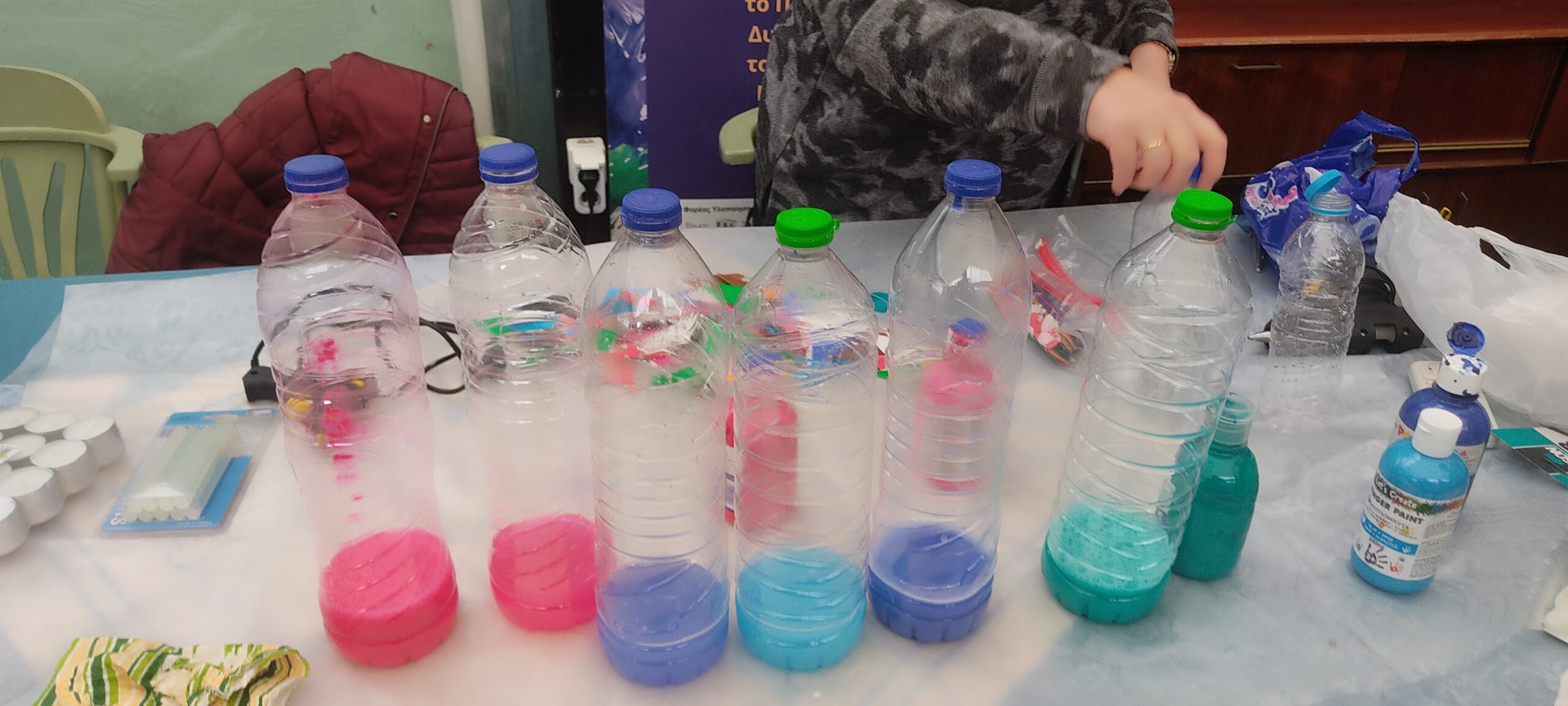 Η Ένωση Κυριών Δράμας-Σ.Α.Φ. γιορτάζει την Πολιούχο Αγία Βαρβάρα Η Ένωση Κυριών Δράμας-Σ.Α.Φ. γιορτάζει την Πολιούχο Αγία Βαρβάρα