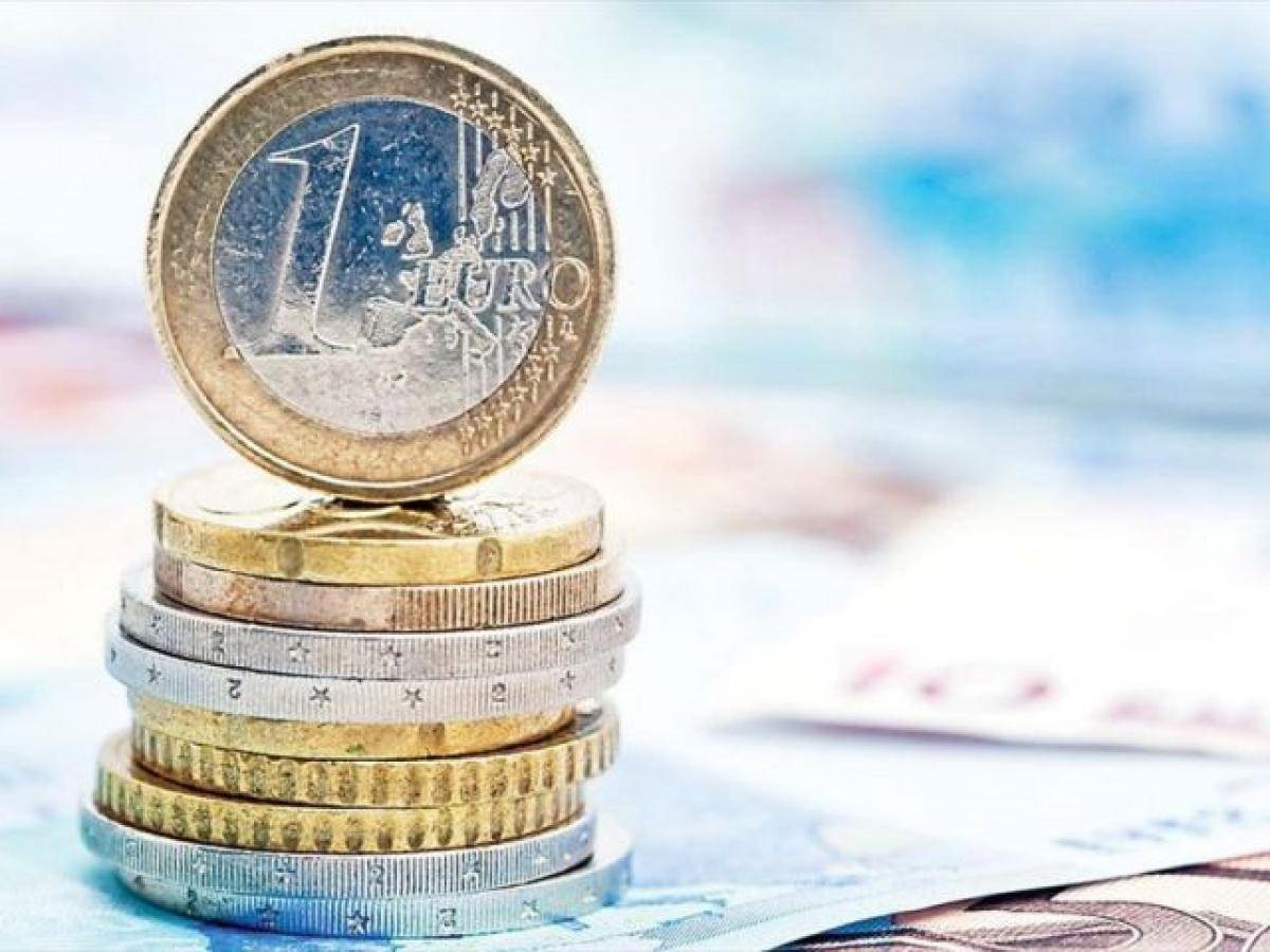 «Τα ‘’φέσια’’ του Δημοσίου προς τους ιδιώτες – Η Κυβέρνηση αδιαφορεί και κερδίζει χρόνο με Επιτροπές»