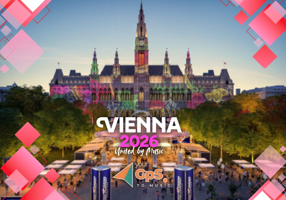 Eurovision 2026 | Ξεκίνησε η προεγγραφή για τα εισιτήρια του διαγωνισμού !